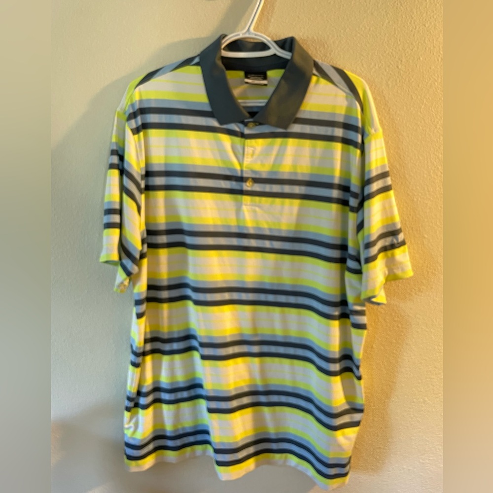 Nike Polo